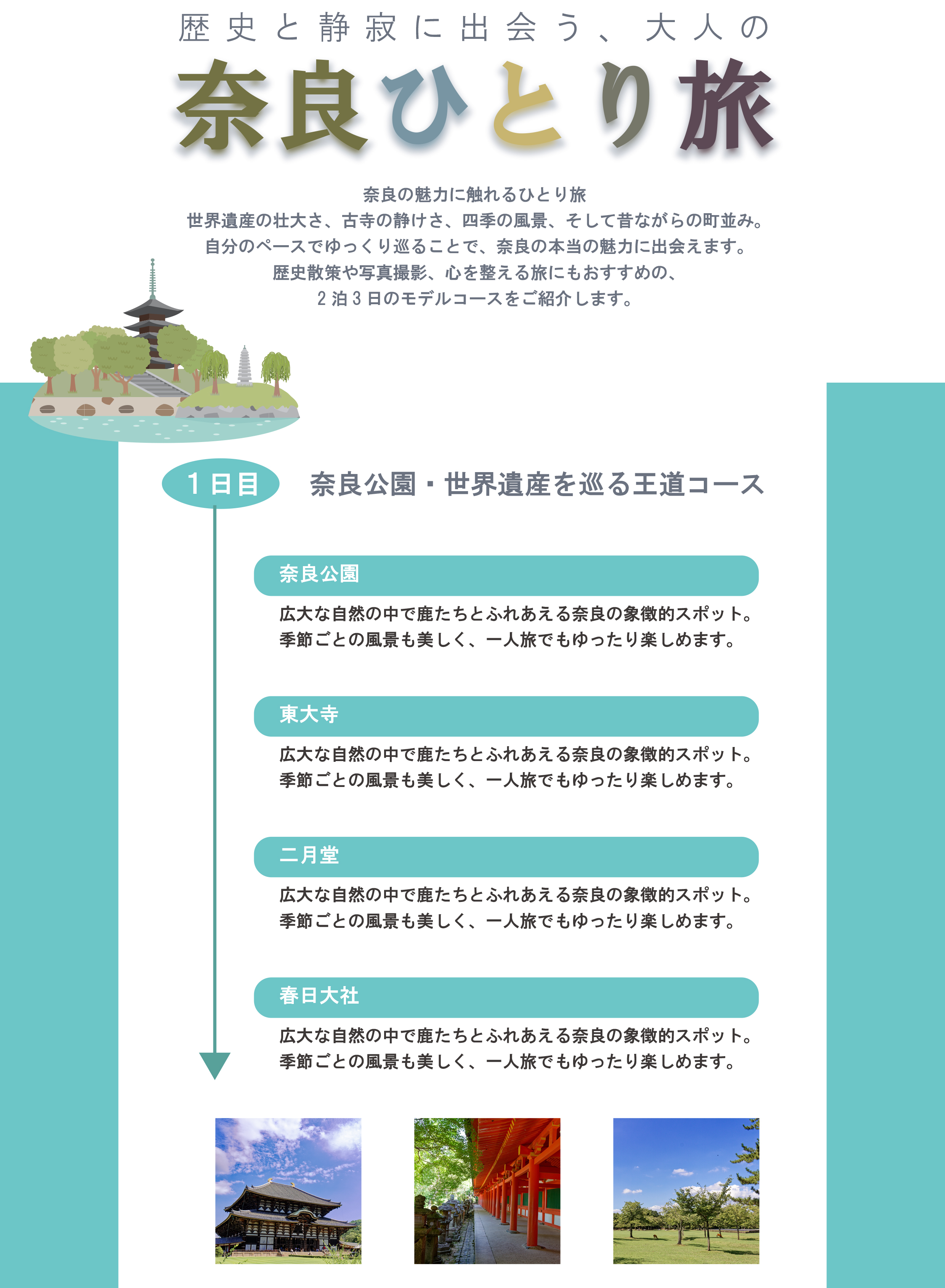 一人旅　観光モデルコース（１日目）.jpg