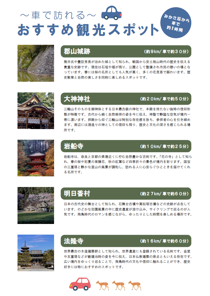 車で.png