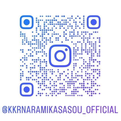 InstagramQRコード.jpg