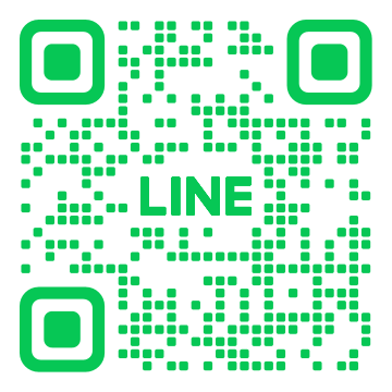 M_gainfriends_2dbarcodes_GW.png