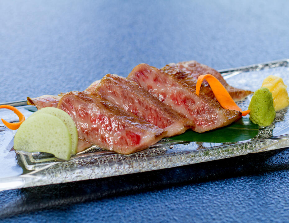 お食事 イメージ